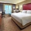 Hilton Garden Inn San Diego Old Town/Sea World Area