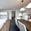 Beagle Tokyo Hostel & Apartments