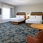 Hampton Inn & Suites Prescott Valley