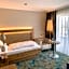 Parkhotel