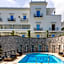 Villa Marina Capri