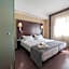 Hotel Salymar