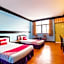 OYO 565 Trang Hotel