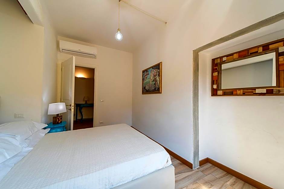 Residenza Santa Croce