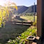 Cabañas Rancho Palos Verdes