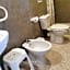 Hostal Castellverd