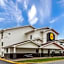 Super 8 by Wyndham Summersville