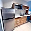 Home2 Suites by Hilton Fort Walton Beach