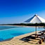Jetwing Saman Villas, A Luxury Reserve - Adults Only