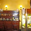 Albergo Ristorante Leon d'Oro