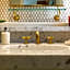 Hotel 850 SVB, West Hollywood, a Member of Design Hotels