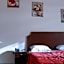 Grand Suites Hotel