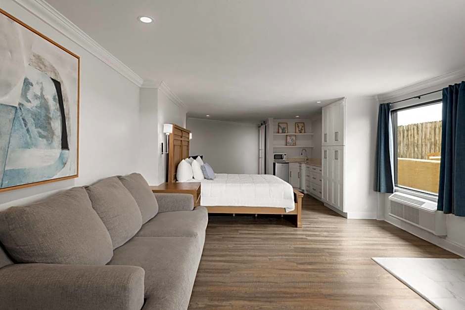 Wyndham Garden Fort Walton Beach Destin