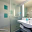 Novotel Marne La Vallee Noisy Le Grand