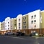 Candlewood Suites Paducah