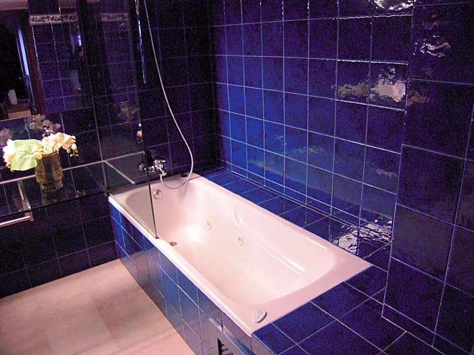 RVHotels Palau Lo Mirador