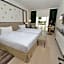 Hilton Nicosia