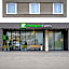 Holiday Inn Express Friedrichshafen By IHG