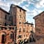 Antica Torre del Borgo