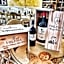 Locanda le Monache