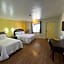 Moapa Motel