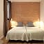 Hostal Fernando