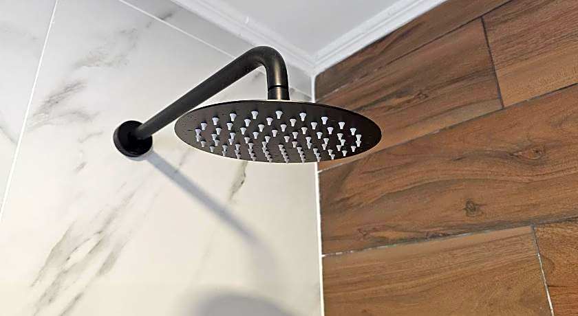 Impero Luxury Suites Nafplio