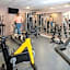 Hotel Mercure Graz City