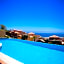 Pueblo Bonito Montecristo Luxury Villas - All Inclusive