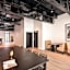 Efe Hotel & Cowork