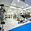 Dall'Onder Grande Hotel Bento Goncalves