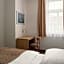 Hotel Ambiance