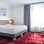 Hotel TAMMEL