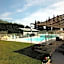 Logis Hotel des Granges