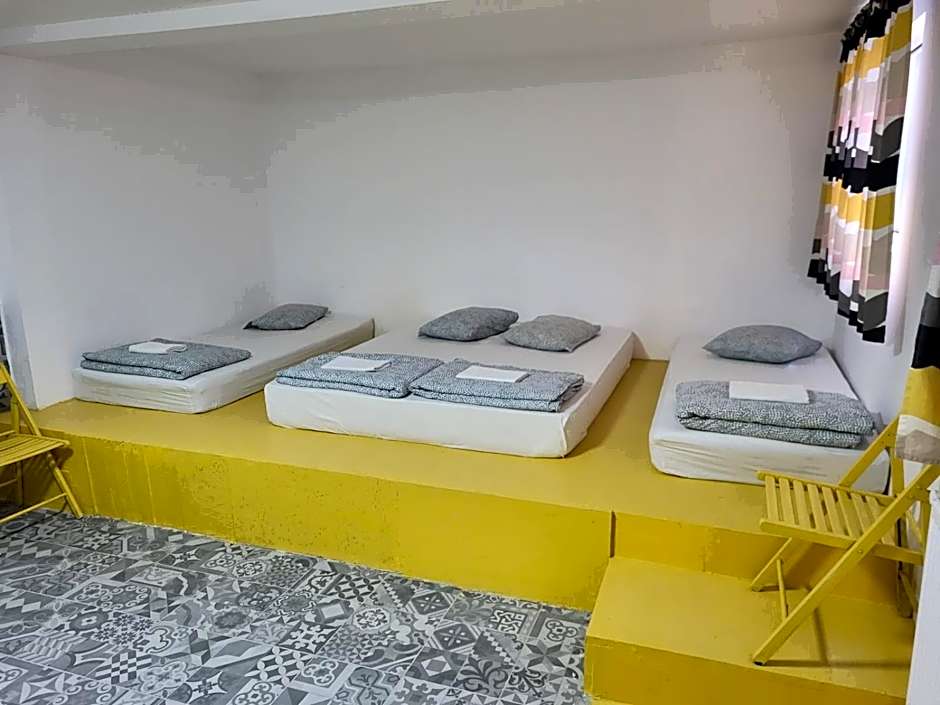 Gara de Nord-Banat-4-You