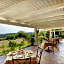 Borgo Alba Barona Turismo Rurale