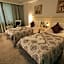 Demir Hotel