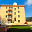 Hotel Residence Mondial
