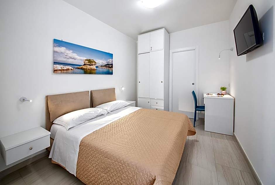 B&B La Gioia