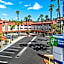 Holiday Inn Express La Mesa Near SDSU By IHG
