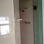 Hollywood Gardens Inn & Suites