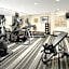 Candlewood Suites Richmond - South By IHG