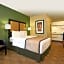 Extended Stay America Suites - Birmingham - Perimeter Park South