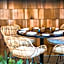 Hotel & Apartments Bibois Leuven