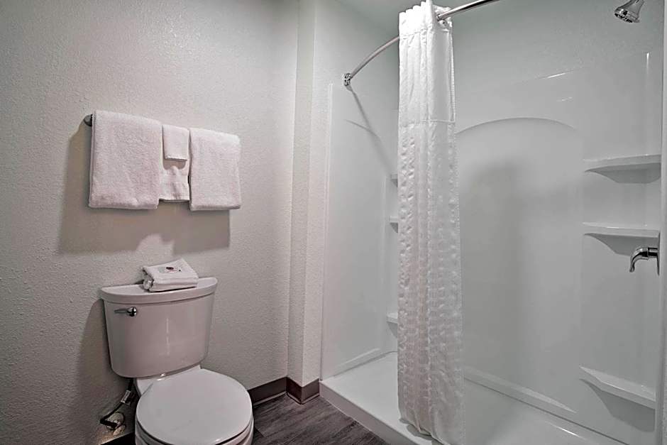 Comfort Inn & Suites Sierra Vista near Ft Huachuca
