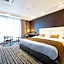 Stellar-Formerly International Hotel Yeongjong