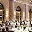 Le Royal Meridien® Place Vendome Lusail