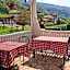 Locanda El Piron