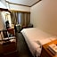 Daiichi Inn Ikebukuro