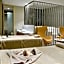 Ankara Alegria Business Hotel